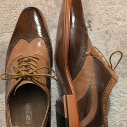 Men's Shoes 