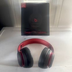 Beats Studio3