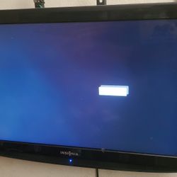 36-38" Flat Screen Tv
