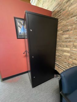 42u network cabinet rack