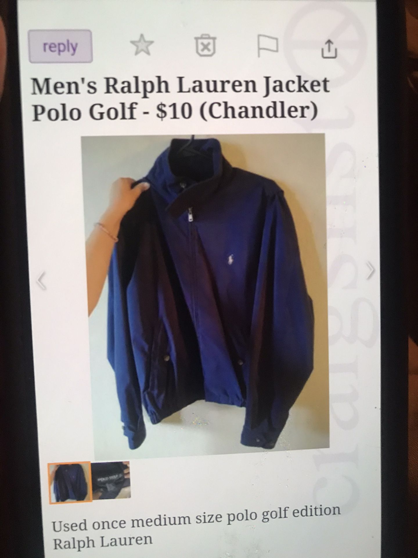 Lots Of Top Brands Men’s Jackets & Air Force Jacket 