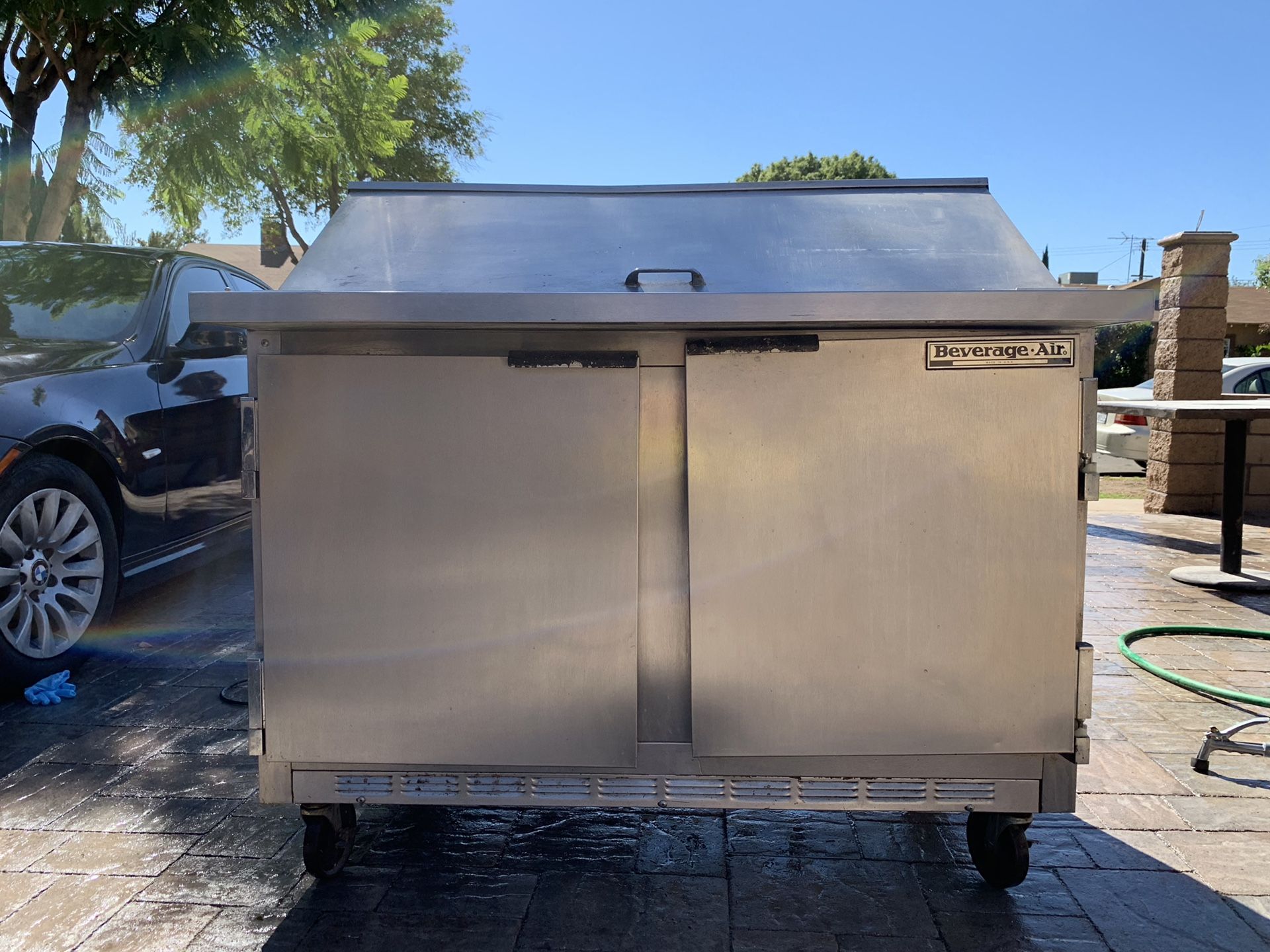 Restaurant Equipment for Sale in Los Angeles, CA OfferUp