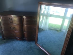 New And Used Dresser For Sale In Buffalo Ny Offerup