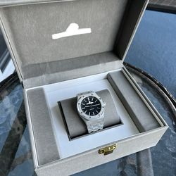 Luxury Watch