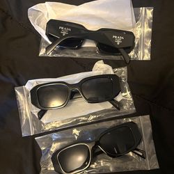30maxz on Depop to see full shop