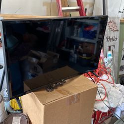 Lg Smart Tv 32 Inch 