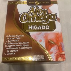 Higado
