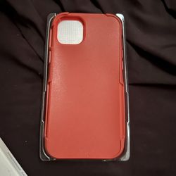 iPhone 14 Pro Max 6.7 Case