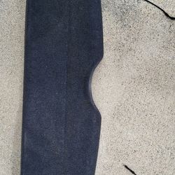 Hatchback Cover Mini Cooper