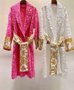 Robes