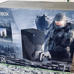 Brand New And Still Sealed. Buy With Confidence!