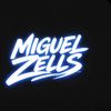 Miguelzells