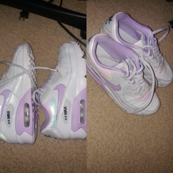 girls nike air max size 1 girls nike air max size 1