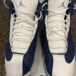 Jordan 13