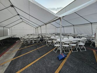 Carpas