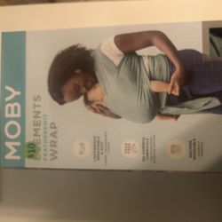 Baby Wrap