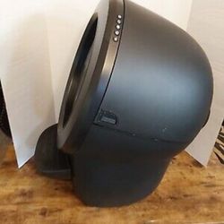 Litter Robot 4