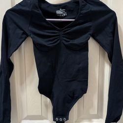 Women Bodysuit