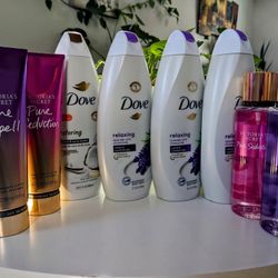 $60 For All Women Stuff Bundle It's All Brand New And Pick Up gahanna