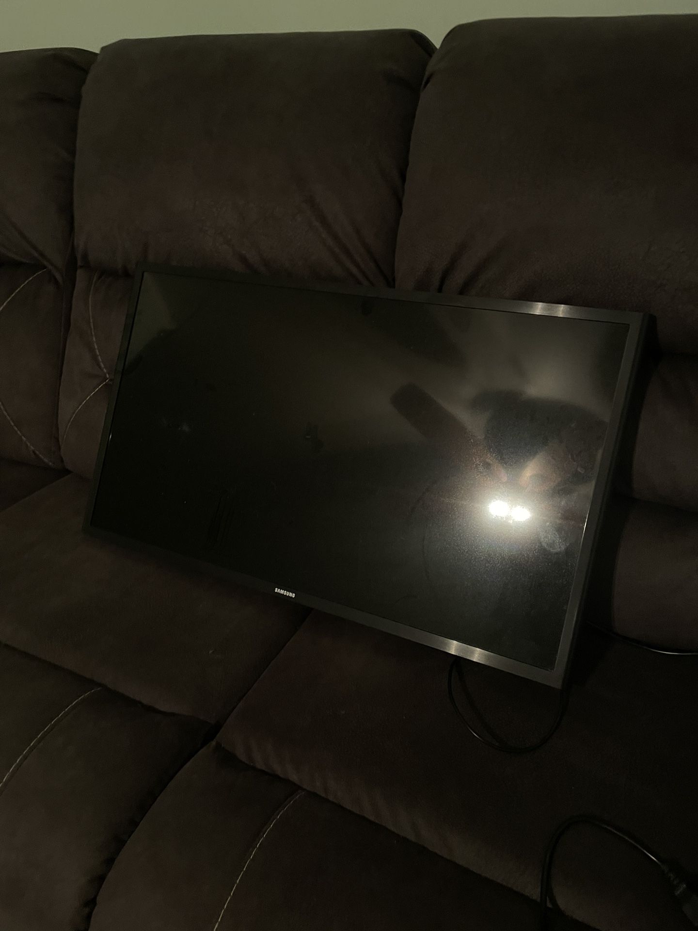 Samsung Tv