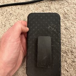 iPhone 📱 12 Pro Max Case 