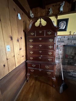 Drawer