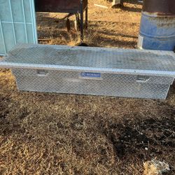 Tool Box