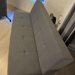 Ikea Sleeper Sofa Bed