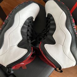 Chicago 10s deals