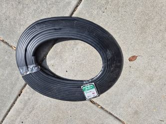 Rubber expansion joint filler 1/2 inch