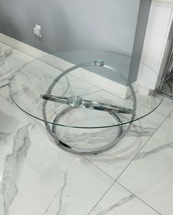 Mesitas para sala/ coffee table for living room