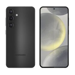 Samsung Galaxy S24 - 128 GB - Onyx Black (Xfinity)

