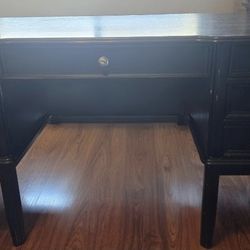 Executive Desk
