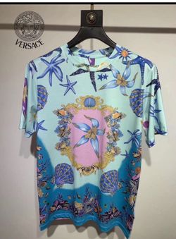 Men’s Shirts