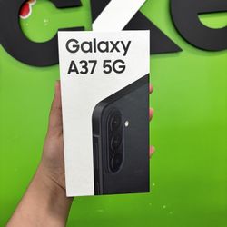 ✨SAMSUNG GALAXY A37 5G✨