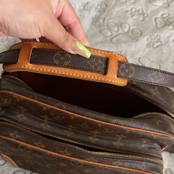 Louis Vuitton Luggage for Sale in Corona, CA - OfferUp