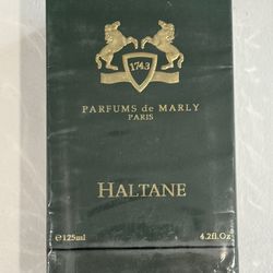 Parfums de Marly