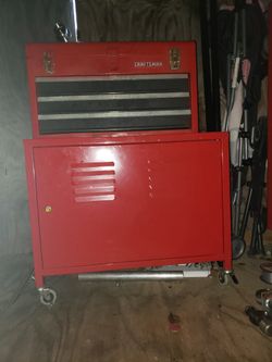 2 Box