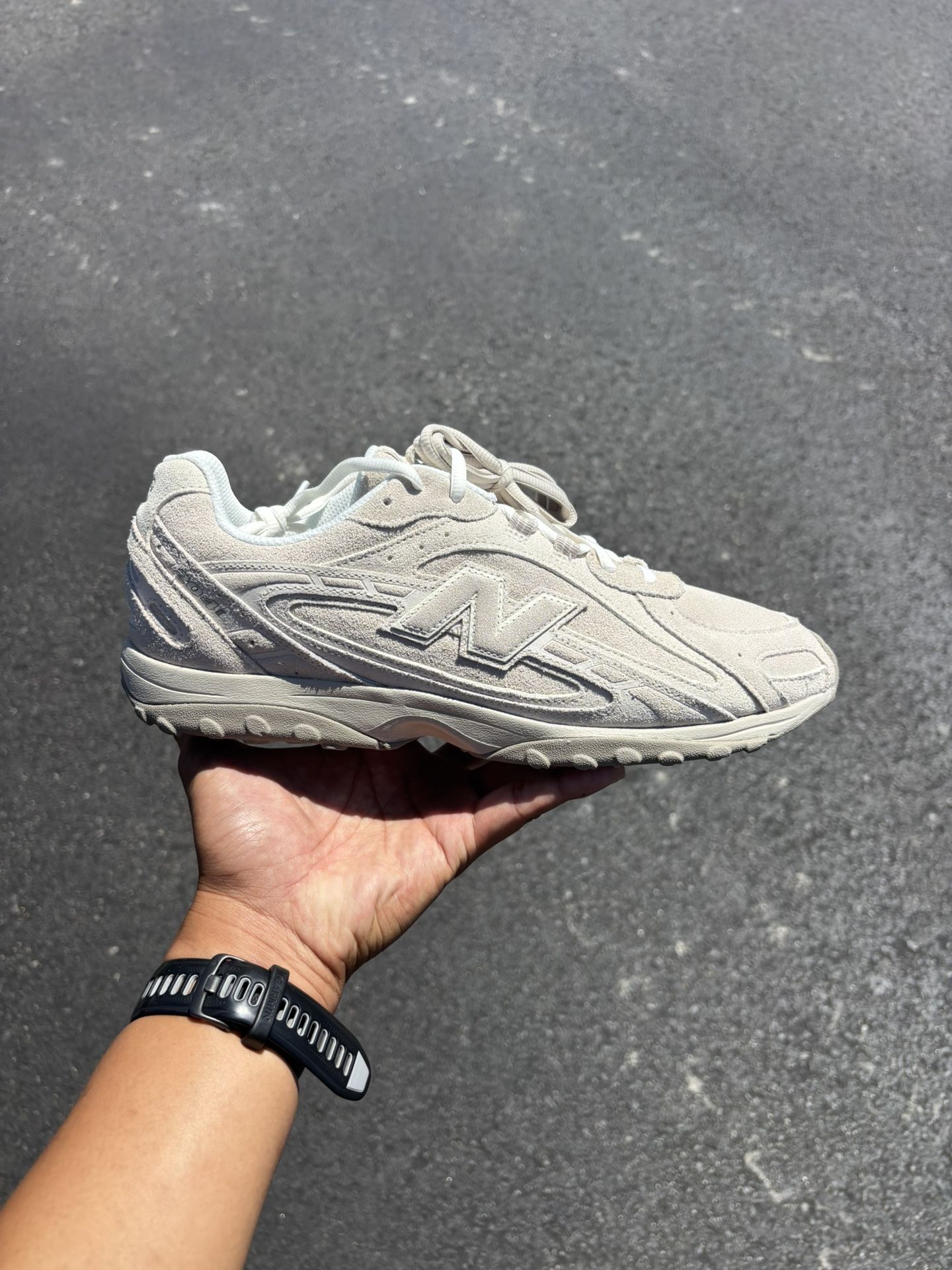 43a77cdbe915447786c28f637fc046