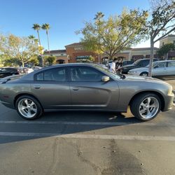 Eagle alloy 20”x10” Rims 5mmx115  Bolt Pattern