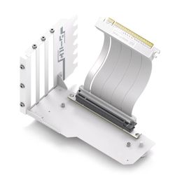 EZDIY-FAB Vertical GPU Mount