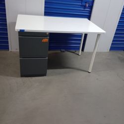 $180 Each 2 Available Disasemble For Easy Transport 