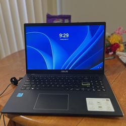 Asus E510, Brand New,