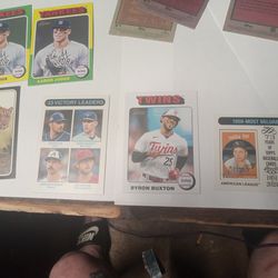 2024 Topps Heritage