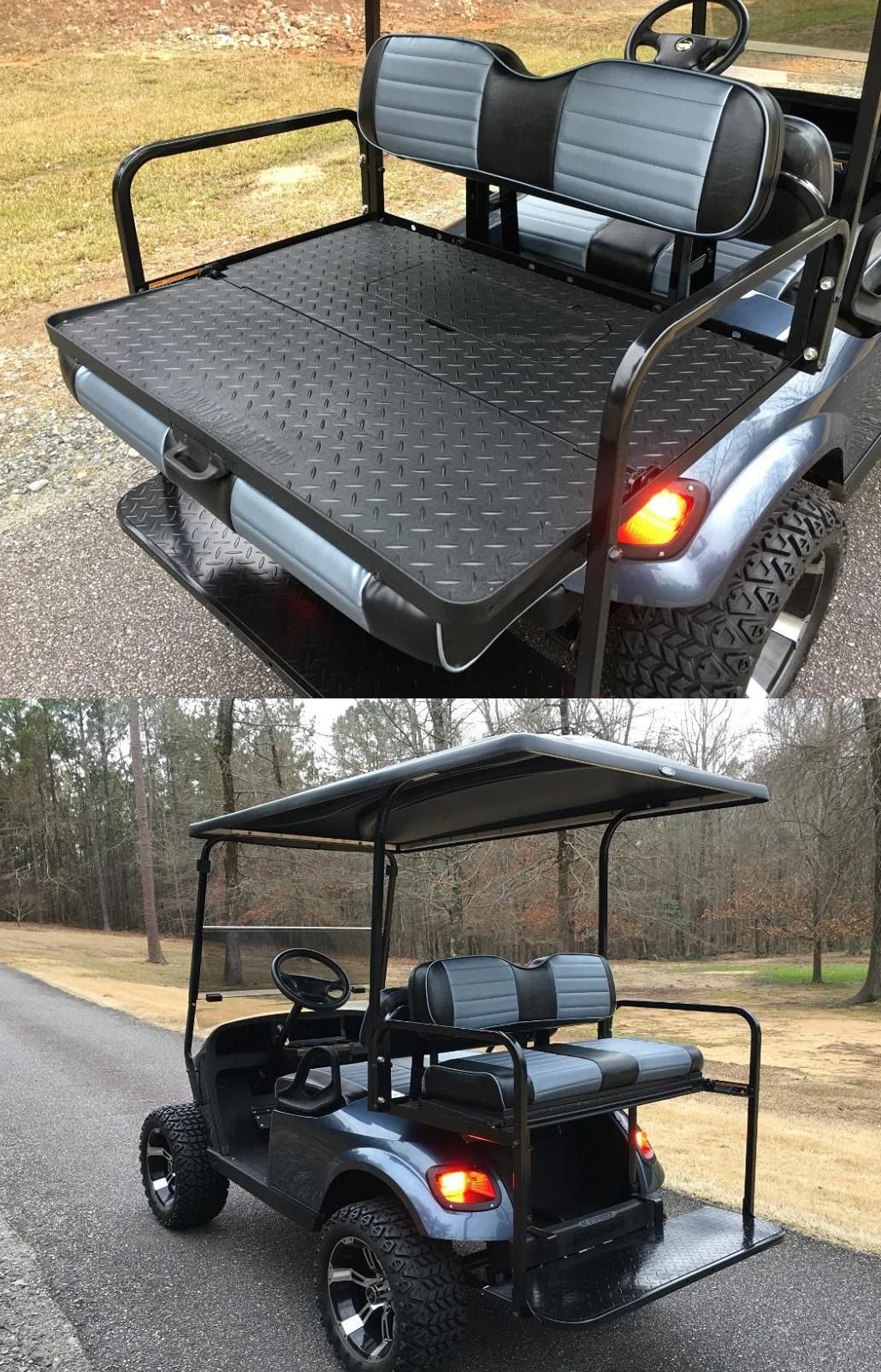 Price$1OOO EZ-GO TXT 2016 electric golf cart