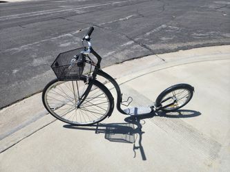 Kickbike by Hannu Vierikko