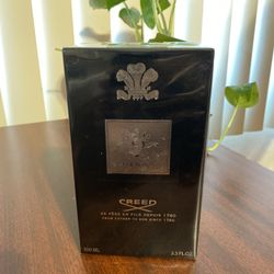 Creed Aventus