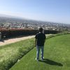 Diego IG (dieg.vaz)