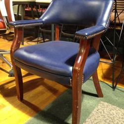 Office Chairs. Various styles. Prices start at $27.

