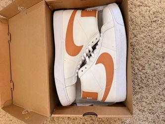 Nike SB blazer